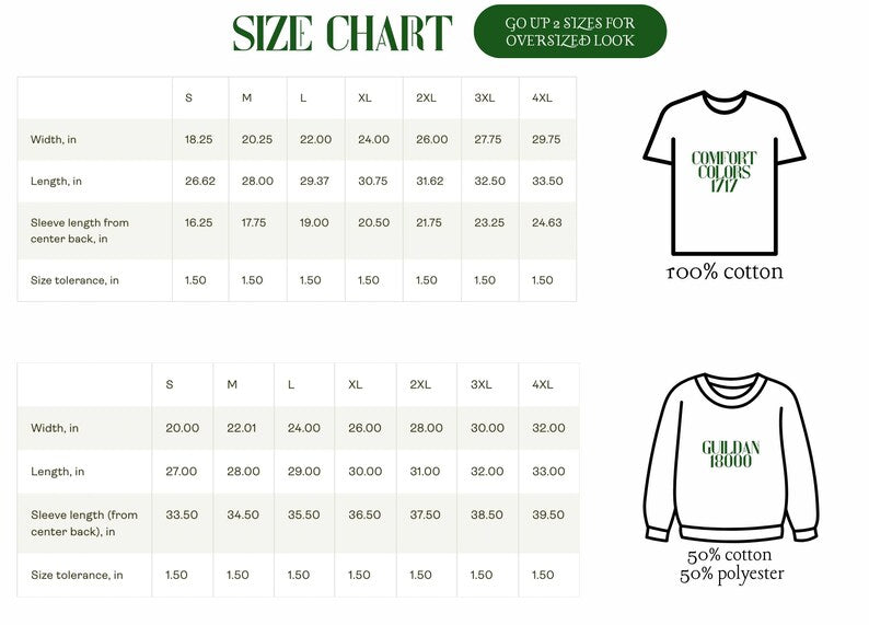 Embroidered Goose Mama Pocket Design, Custom Chick Count (1,2 or 3), Gift For Mama, Comfort Colors Shirts, Gildan 18000 Sweatshirts