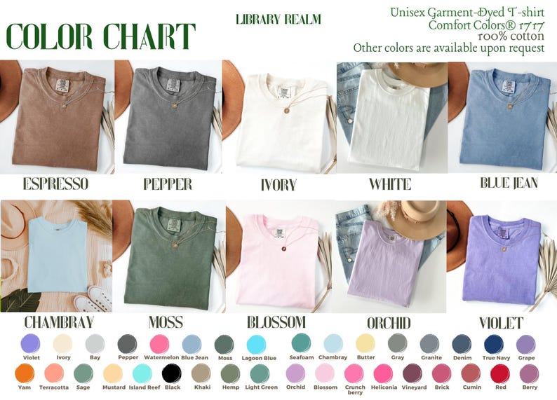 Embroidered Goose Mama Pocket Design, Custom Chick Count (1,2 or 3), Gift For Mama, Comfort Colors Shirts, Gildan 18000 Sweatshirts