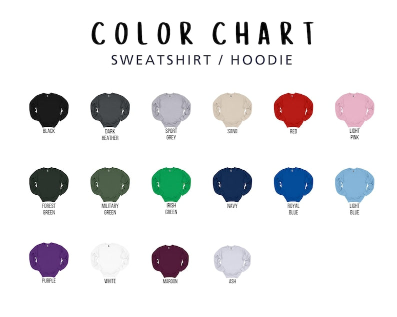 It’s Fall Y’all Ghost Embroidered Shirt, Fall Coffee Tee, Cute Ghost Comfort Colors Tee, Cozy Autumn Shirt, Pumpkin Patch Outfit