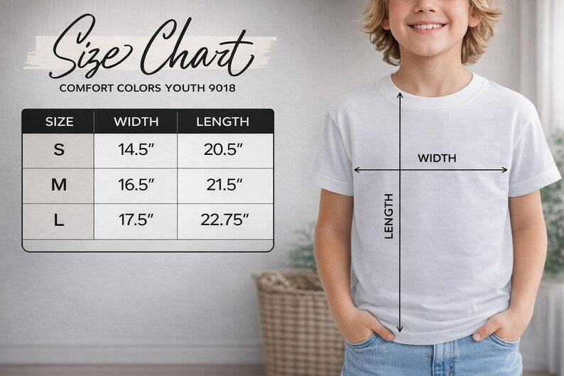 Custom Embroidered Shirt Mama and Kids Portrait, Mama Shirt with Photo, Varsity Shirt, Custom Embroidery Shirt For Mom Mama Mommy