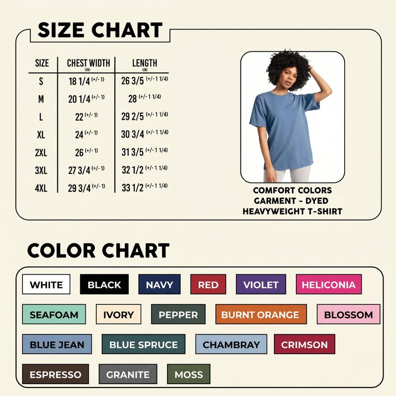 Embroidered Halloween Mama Shirt, Comfort Colors Spooky Mom Tee, Cute Ghost Season Shirt, Fall Mom Gift, Fall Graphic Shirt for Women
