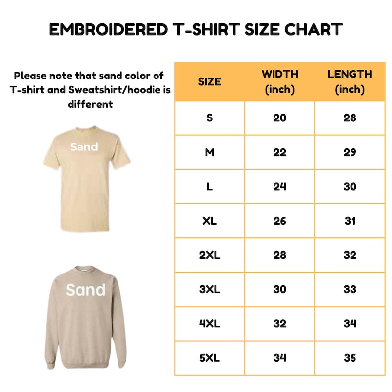 Personalized Yarn Embroidered Shirt, Cozy Season Crewneck, Fall Minimalist Sweater, Holiday Matching Sweatshirt