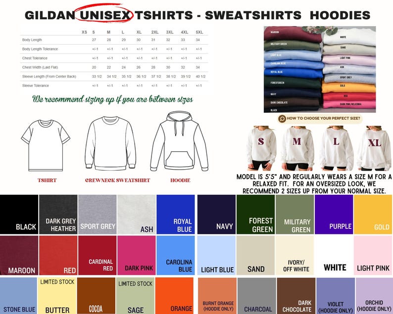 Cool Moms Club Comfort Colors® Shirt, Trendy Mama Mother’s Day Gift, Custom Embroidery