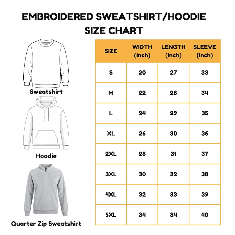 Personalized Yarn Embroidered Shirt, Cozy Season Crewneck, Fall Minimalist Sweater, Holiday Matching Sweatshirt