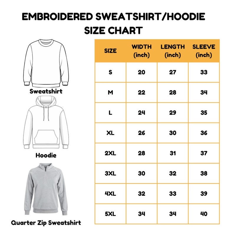 Pumpkin Season Embroidered Sweatshirt, Cozy Fall Pumpkin Crewneck, Autumn Pumpkin Shirt, Thanksgiving Gift