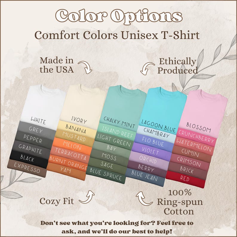 Embroidered Till Meteor Do Us Part T-shirt, Comfort Colors Bride And Groom Newlywed Gift, Wedding Weekend Honeymoon Tee, Til Death Married