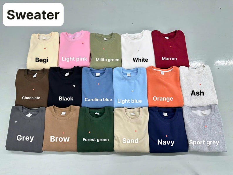 Mama Bear Embroidered Sweatshirt, Mama Cartoon Bear Tee, Custom Name Castle Mom Shirt, Birthday Shirt for Mom, New Mom Gift Tee