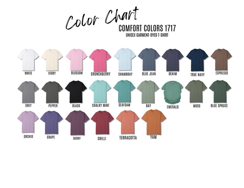 Comfort Colors Mama Keepsake T-Shirt Embroidered Mama Tshirt Baby Clothes Shirt Gift for New Mom Dad or Grandma Pregnancy Reveal Shirt
