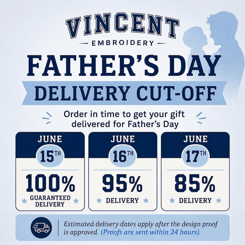 Embroidered Dad Portrait Shirt, Dad Shirt With Photo, Dad Tee, Custom Fathers Day Shirts With Pictures, Personalized New Dad Gifts