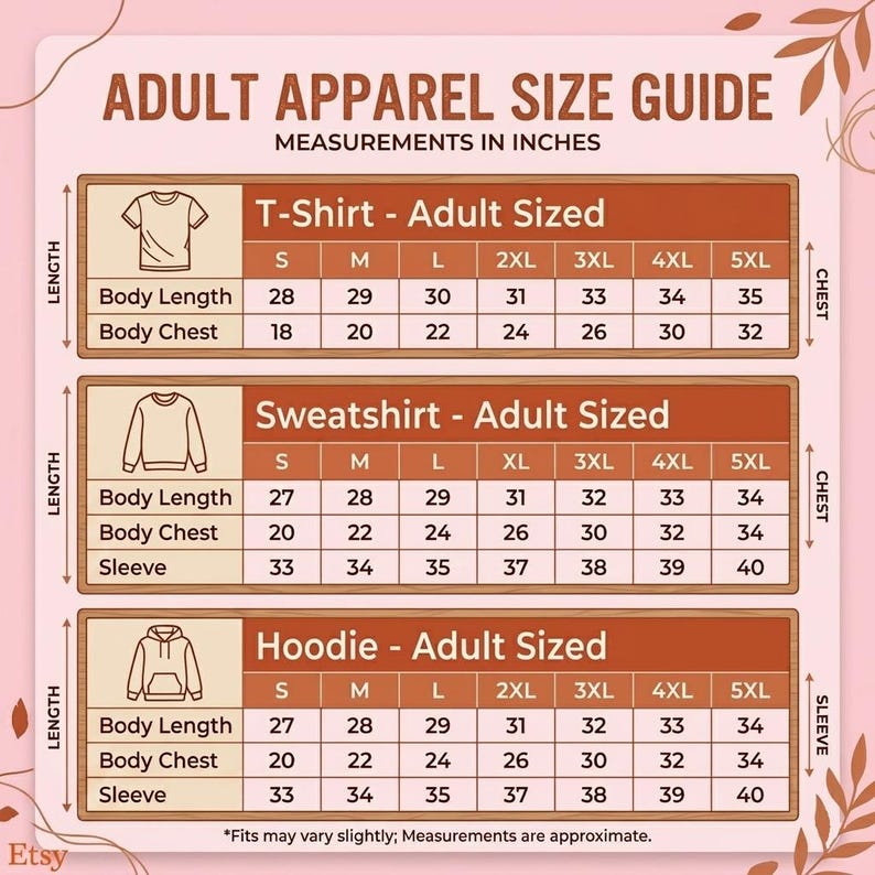 Cartoon Couple Car Embroidered Sweatshirt, Magical Land Couple Crewneck, Gingham Applique Couple Shirt, Valentine Shirt, Anniversary Gift