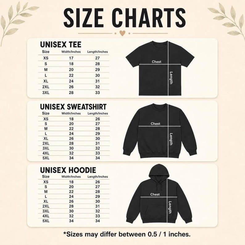 Embroidered Too Cozy To Haunt Shirt, Cute Ghost Window Graphic Tee, Cozy Halloween Spooky Season Shirt Fall Gift for Ghost Lovers