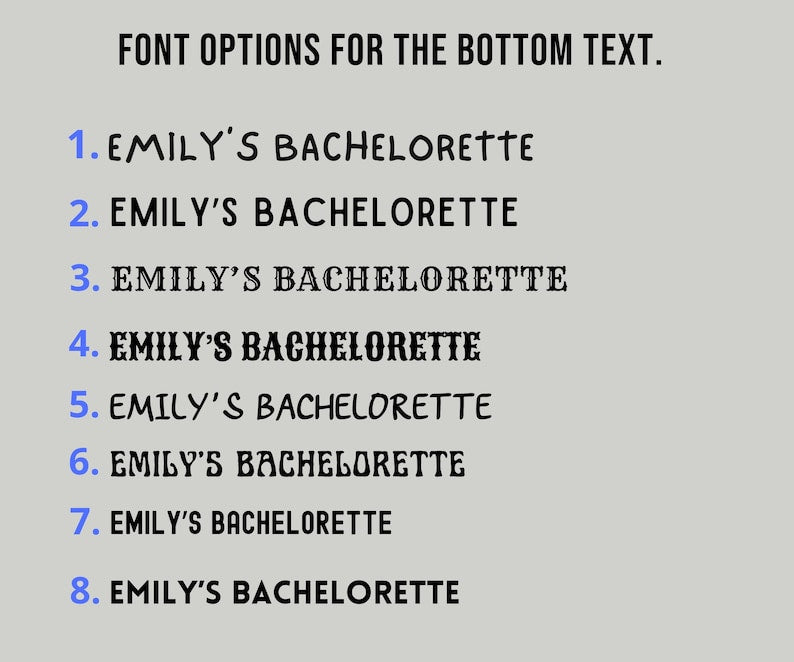 Last Rodeo Bachelorette Shirt, Personalized Location Western Bridal Party Shirt, Custom Western Bachelorette Shirt, Western Bride Shirt
