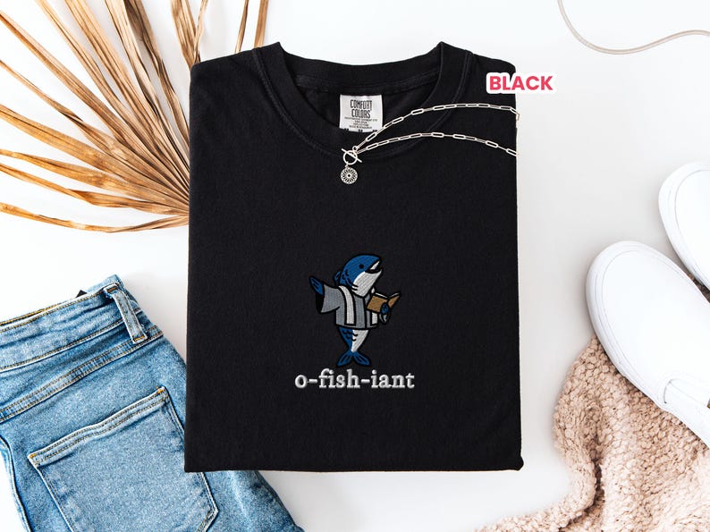 Embroidered Officiant Gift, Funny Wedding Officiant Shirt, Will You Marry Us Proposal Tee, Custom Officiant Name Shirt, Bridal Party Gift