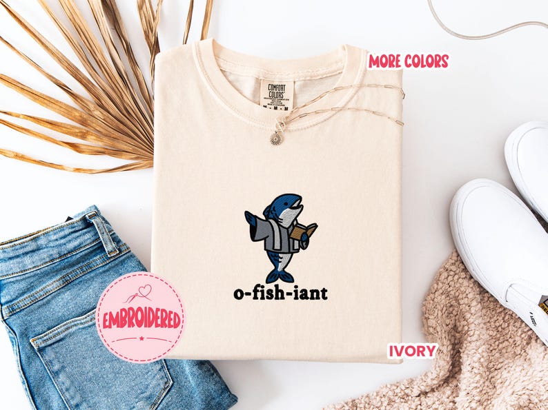 Embroidered Officiant Gift, Funny Wedding Officiant Shirt, Will You Marry Us Proposal Tee, Custom Officiant Name Shirt, Bridal Party Gift