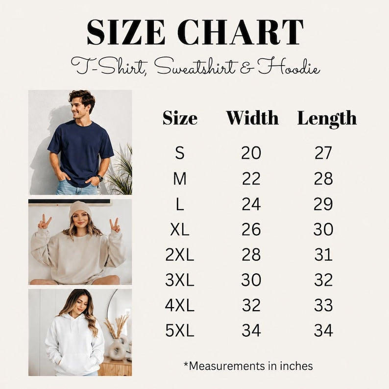 Embroidered Custom Family Portrait Sweatshirt, Personalized Drawing Embroidery, Unique Gift For Mom, Kids Art Embroidered Crewneck