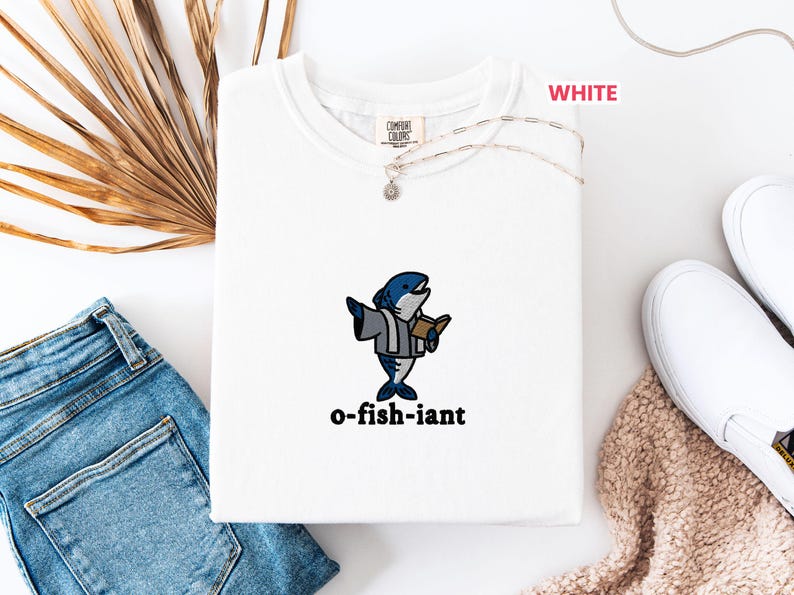 Embroidered Officiant Gift, Funny Wedding Officiant Shirt, Will You Marry Us Proposal Tee, Custom Officiant Name Shirt, Bridal Party Gift