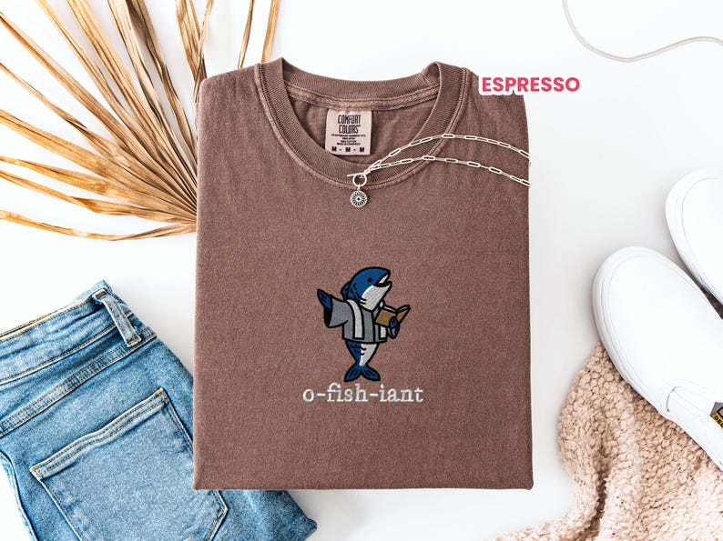 Embroidered Officiant Gift, Funny Wedding Officiant Shirt, Will You Marry Us Proposal Tee, Custom Officiant Name Shirt, Bridal Party Gift