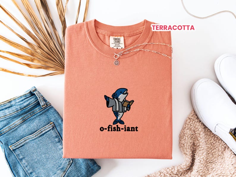 Embroidered Officiant Gift, Funny Wedding Officiant Shirt, Will You Marry Us Proposal Tee, Custom Officiant Name Shirt, Bridal Party Gift