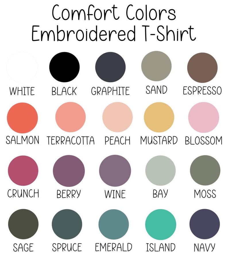Mama Goose Embroidered T-Shirt, Applique Goose Sweatshirt