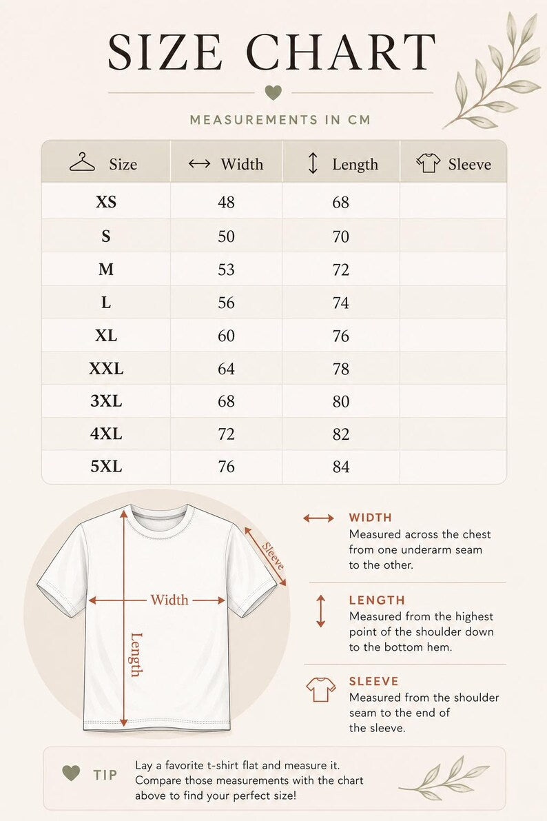 Embroidered Mama T-Shirt, Organic Cotton, Minimalist Mom Tee, Custom Est. Year Heart