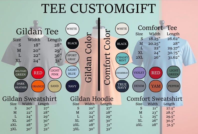 Embroidered Christmas Tree Sweatshirt, Festive Holiday Tee, Christmas Embroidery Crewneck