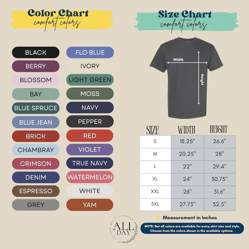All Booked For Christmas Shirt, Comfort Colors Book Lover Tee, Christmas Reading T-shirt, Cozy Holiday Bookish Gift, Reader Xmas Sweatshirt