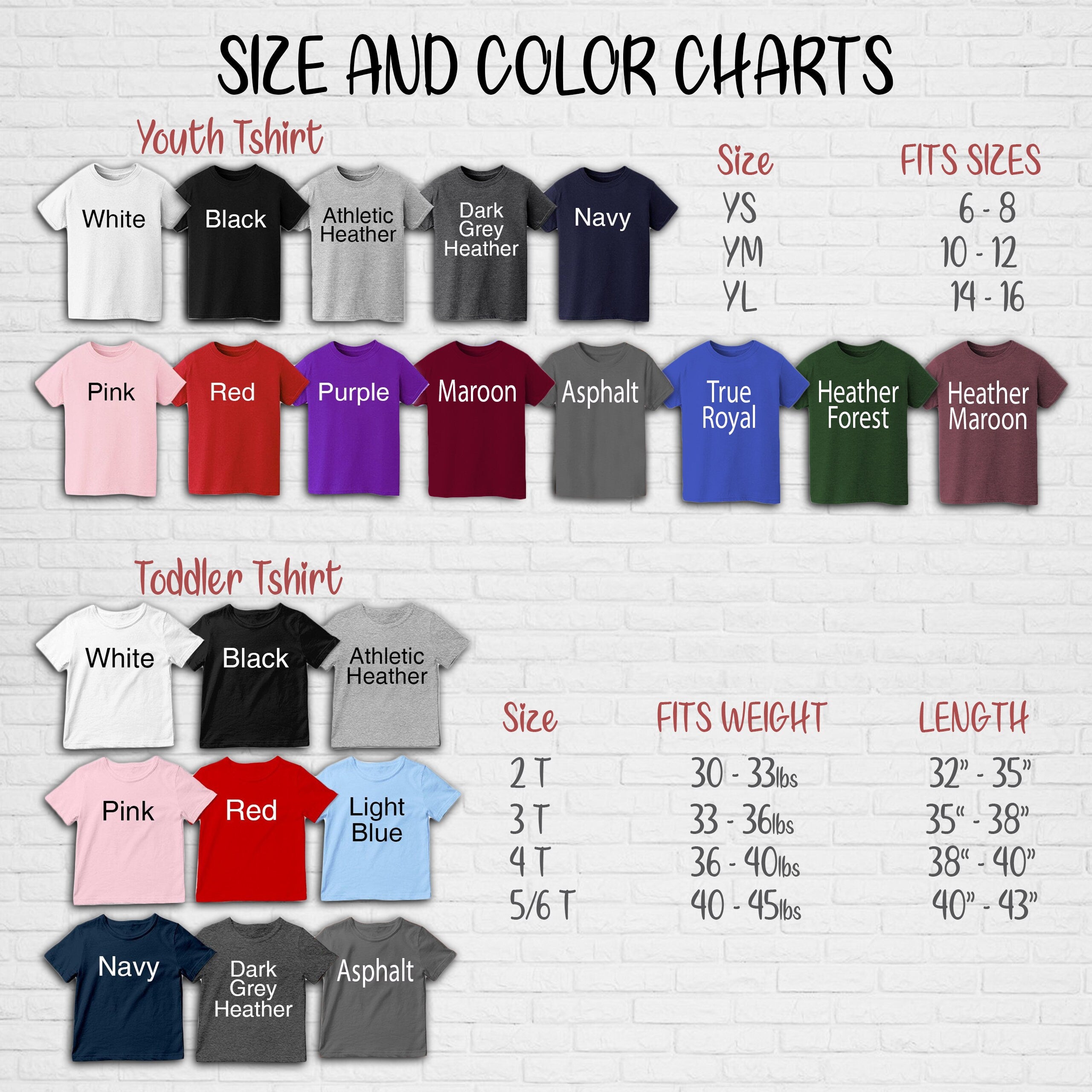 Embroidered Book Lover, Embroidered Reading Shirt, Retro Librarian Shirt, Teacher Appreciation Shirt, School, Book Lover Gift, Bookworm Tee