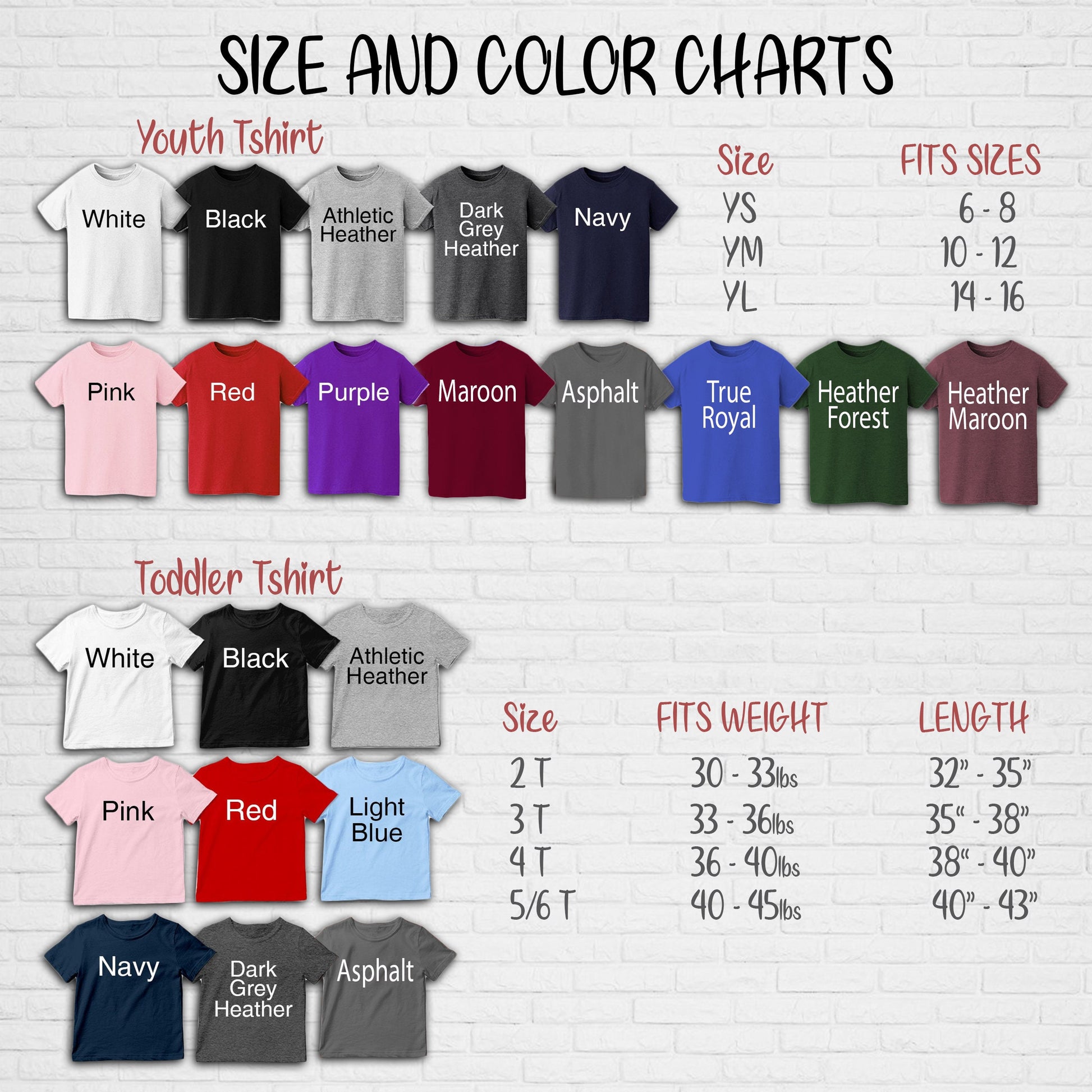 Embroidered Tis The Season Christmas Sweatshirt, Embroidered Merry Christmas Shirt, Believe Christmas Tee,Merry Christmas, Merry And Bright