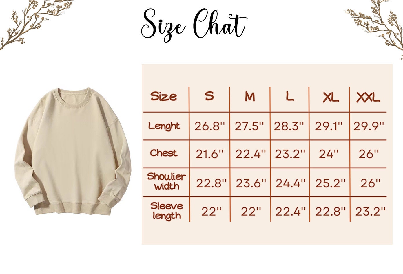 Custom Embroidered mama Sweatshirt, MAMA Floral Applique Sweatshirt, Grandma Sweater, Gift For New Mama, Mother's Day Gift,Mom Gift