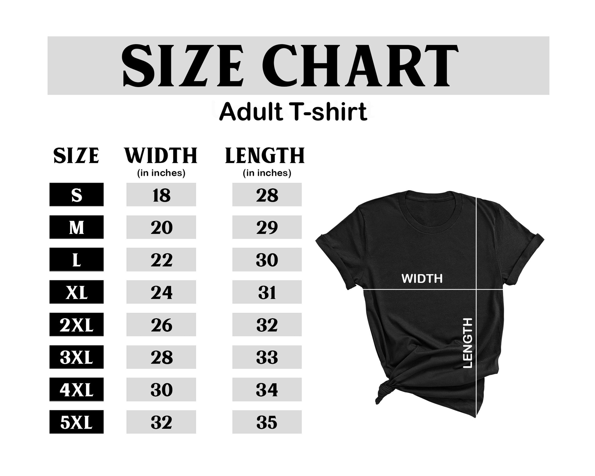 Personalized Grandma Claus Shirt, Festive Nana Mimi Holiday Squad Family Christmas Gift Tee