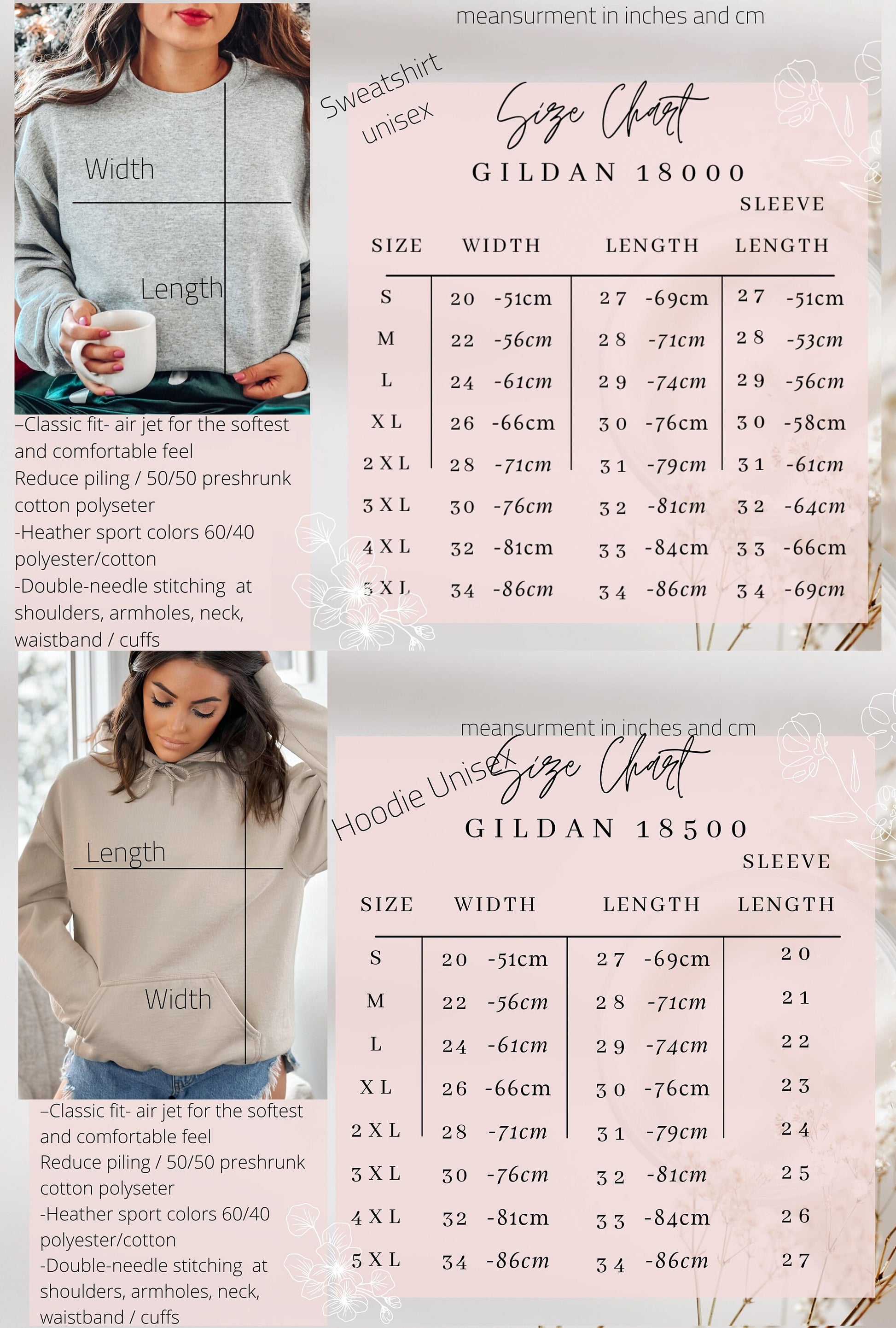 Embroidered Otter Sweatshirt, Valentines Day, Funny Couple Crewneck, Custom Embroidery On Sleeve, Couple's Shirt, Anniversary Gift
