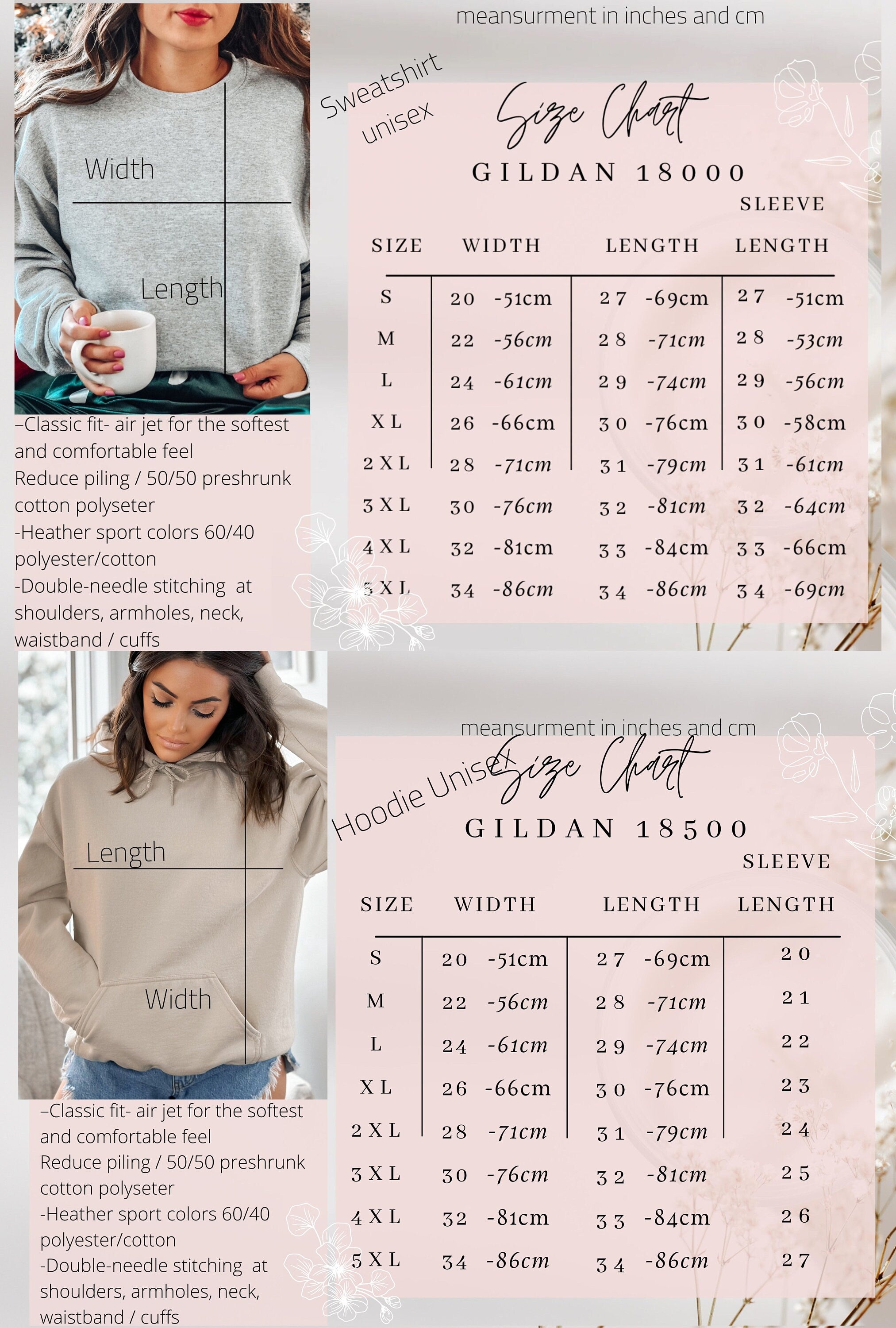 Embroidered Otter Sweatshirt, Valentines Day, Funny Couple Crewneck, Custom Embroidery On Sleeve, Couple's Shirt, Anniversary Gift