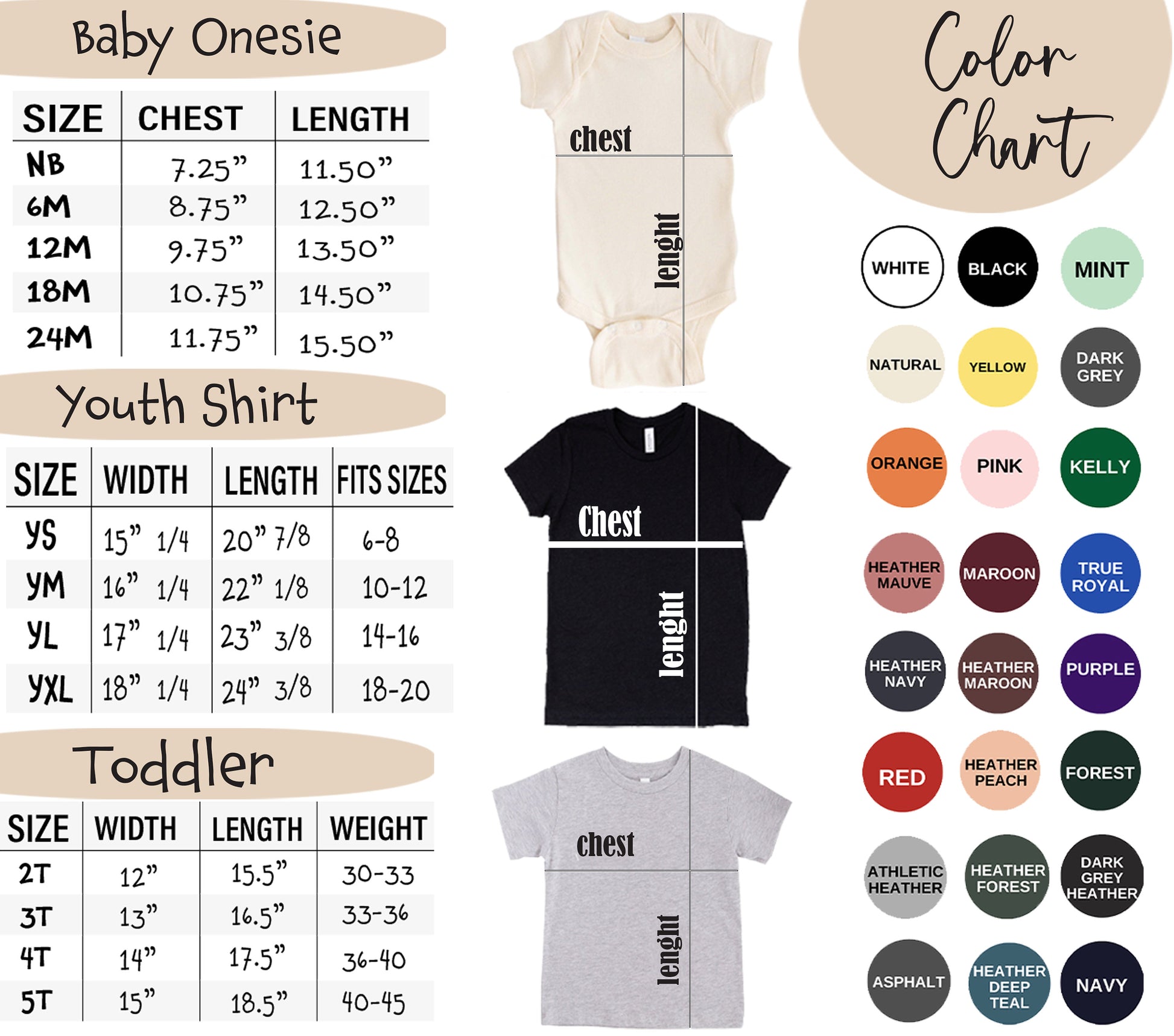 Merry Christmas Family Matching Shirts, Red Christmas Tees for Mom Dad Baby, Holiday Outfit, Cute Family Christmas T-Shirt Set