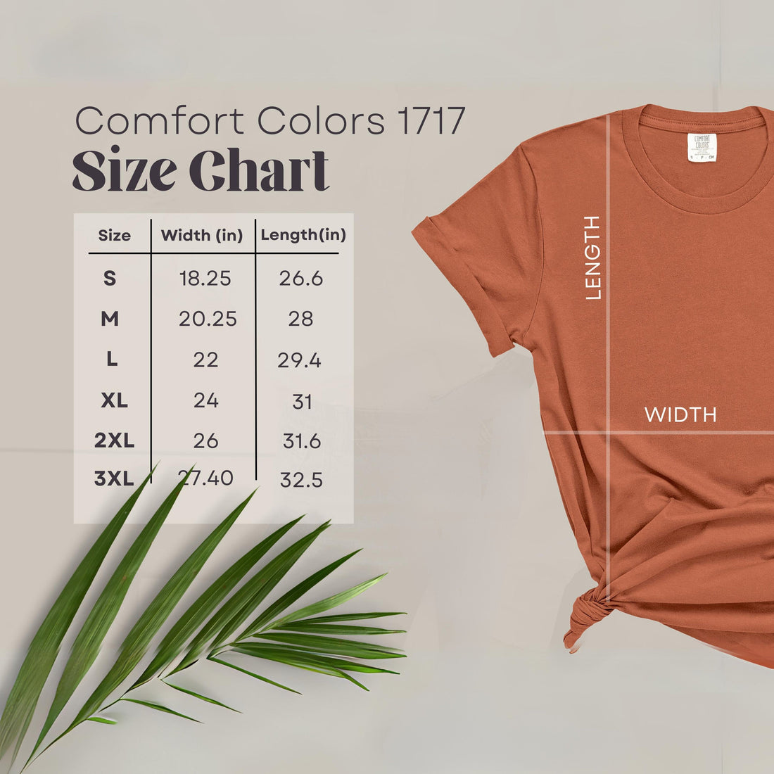 Embroidered Silly Goose Comfort Colors® Shirt | Got too silly Embroidered Shirt | Goose Tee | Silly Goose Shirt | Funny Shirt Gift