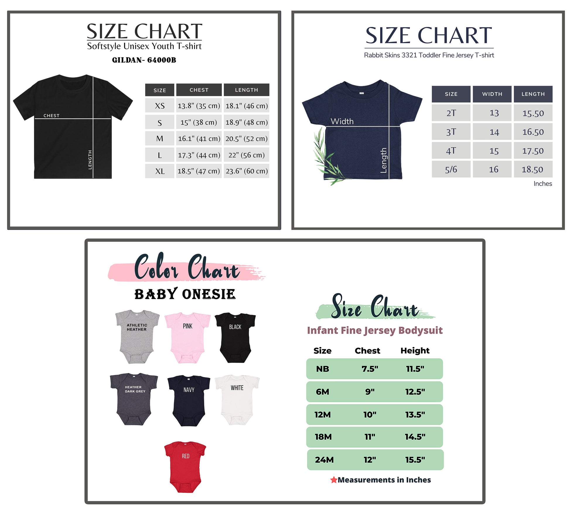 Funny Santa Shirt, Santa Knows You've Been Bitch Shirt, Sarcastic Christmas Shirt, Adult Humor Christmas Shirt, Holiday Sweater,Winter Shirt
