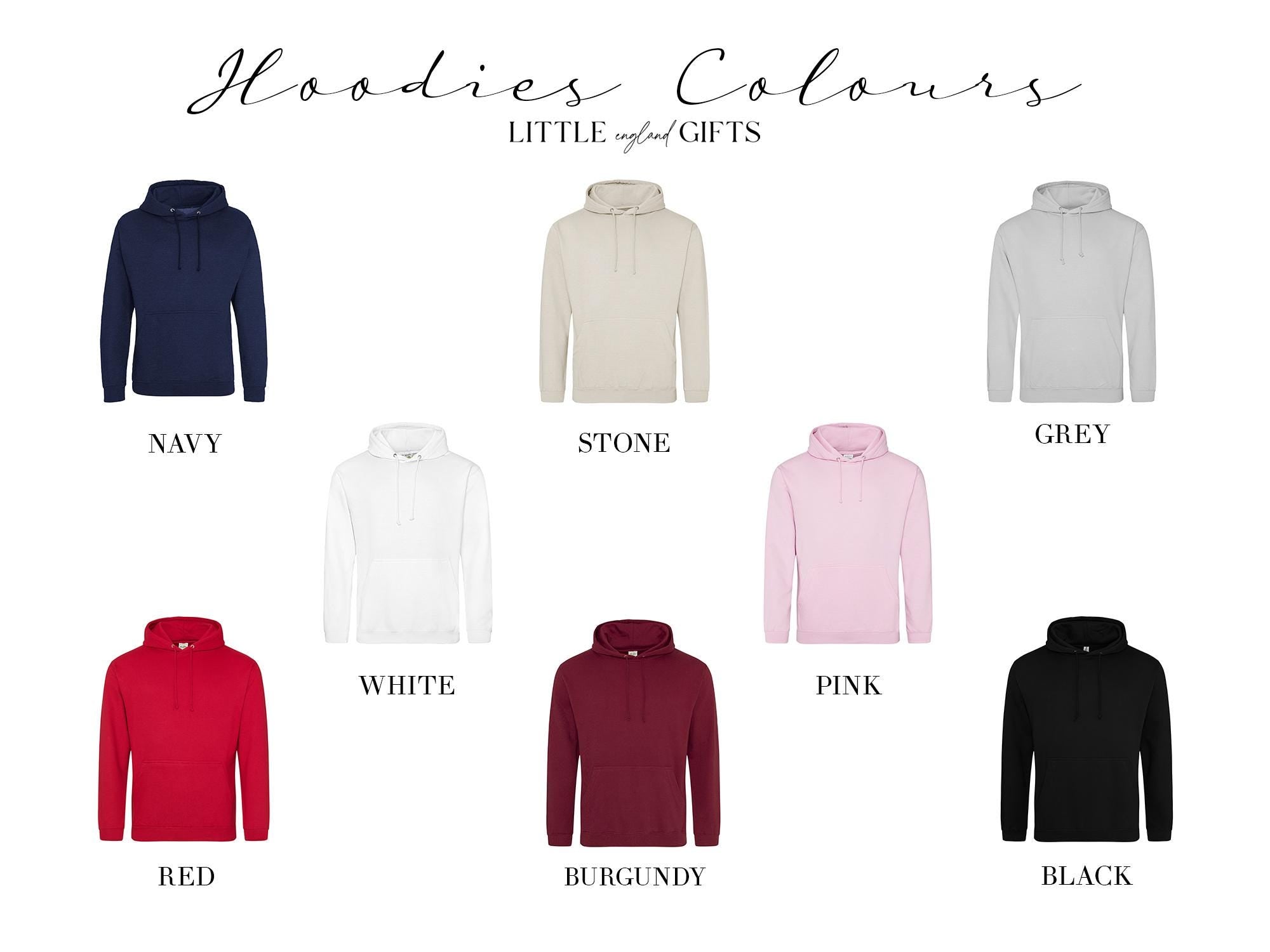 Personalized couples puzzle shirt, Custom initial heart Sweatshirt, matching couples Anniversary Outfit, Couple hoodie, Valentines Day Gift