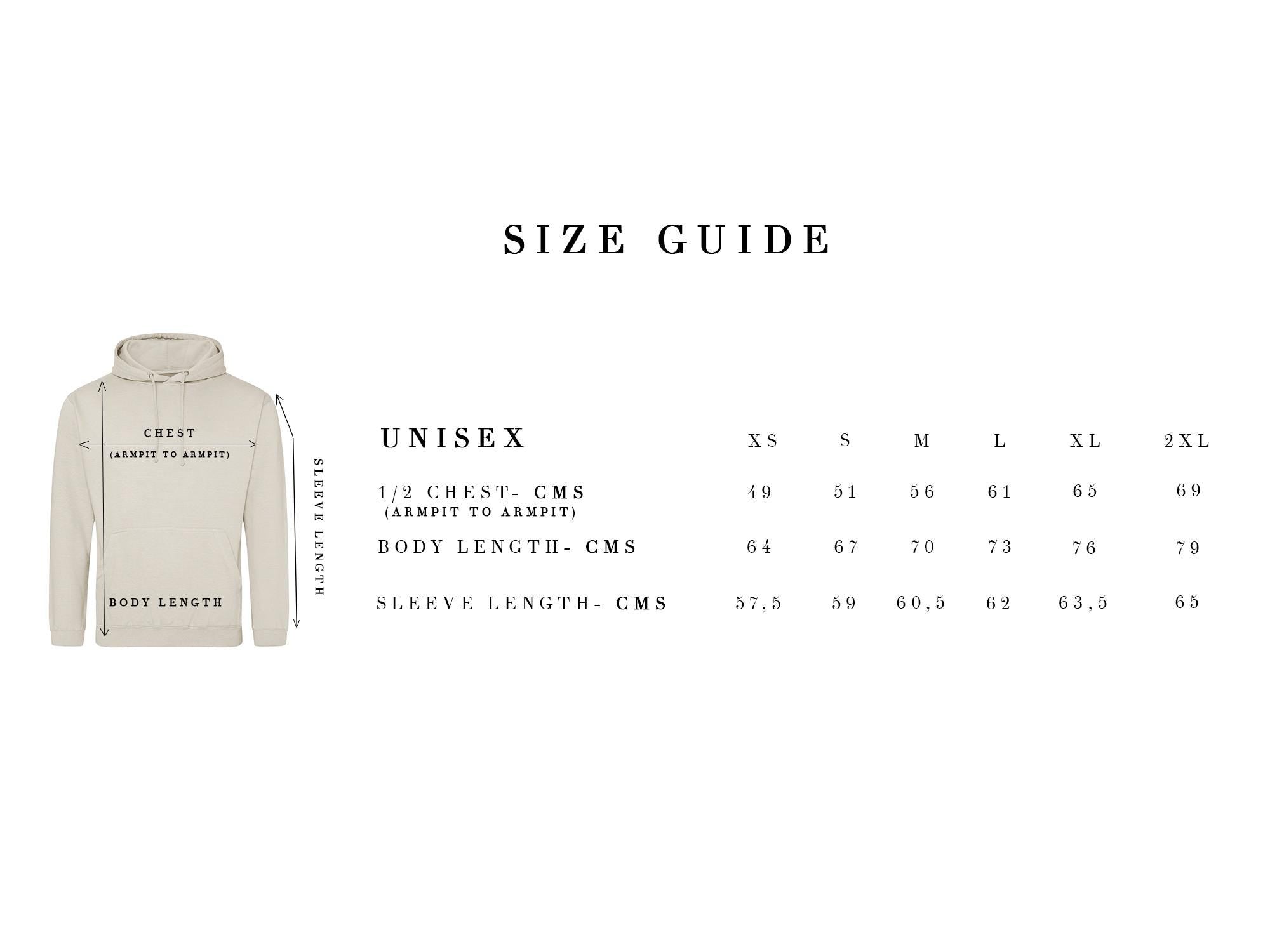 Personalized couples puzzle shirt, Custom initial heart Sweatshirt, matching couples Anniversary Outfit, Couple hoodie, Valentines Day Gift