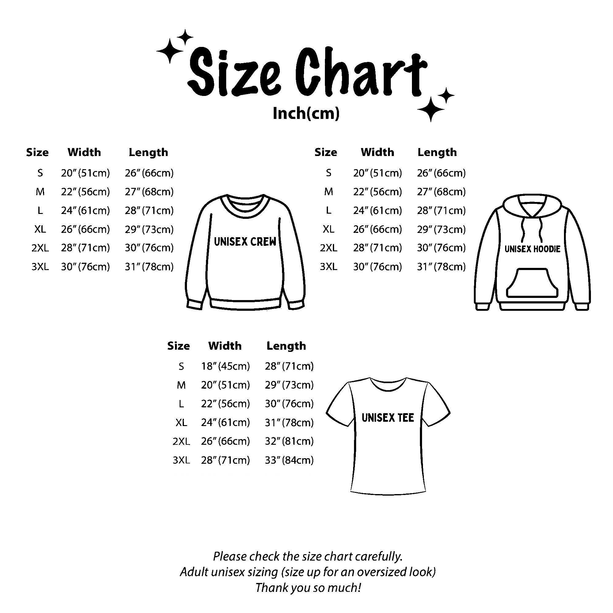 Couple Embroidered Sweatshirt, Professional Yapper Sweatshirt, Listener and Yapper matching Shirts, Valentine's Day, Gift For Boyfriend