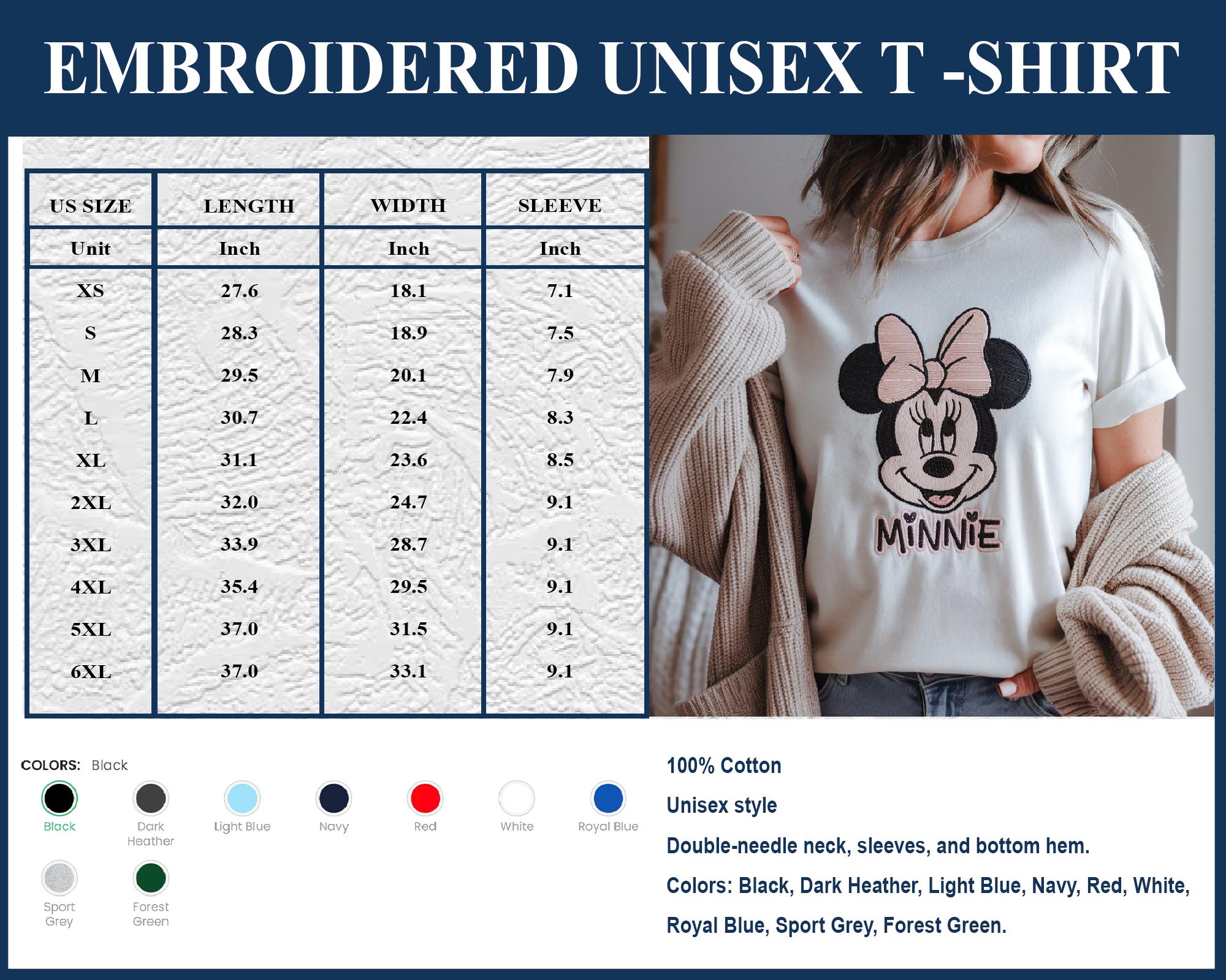 Personalized Bridal Silly Goose Embroidered Shirt, Bride To Be Shirt, Luxury Bachelorette Shirt, Wedding Gift Shirt, Bride Tribe Shirt