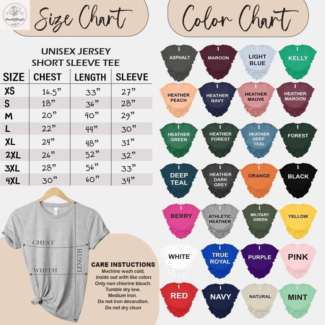 Christmas Tree Bow Shirt, Christmas Sweatshirt For Women, Christmas Tree Tshirt, Christmas Coquette Shirt, Funny Christmas Gifts