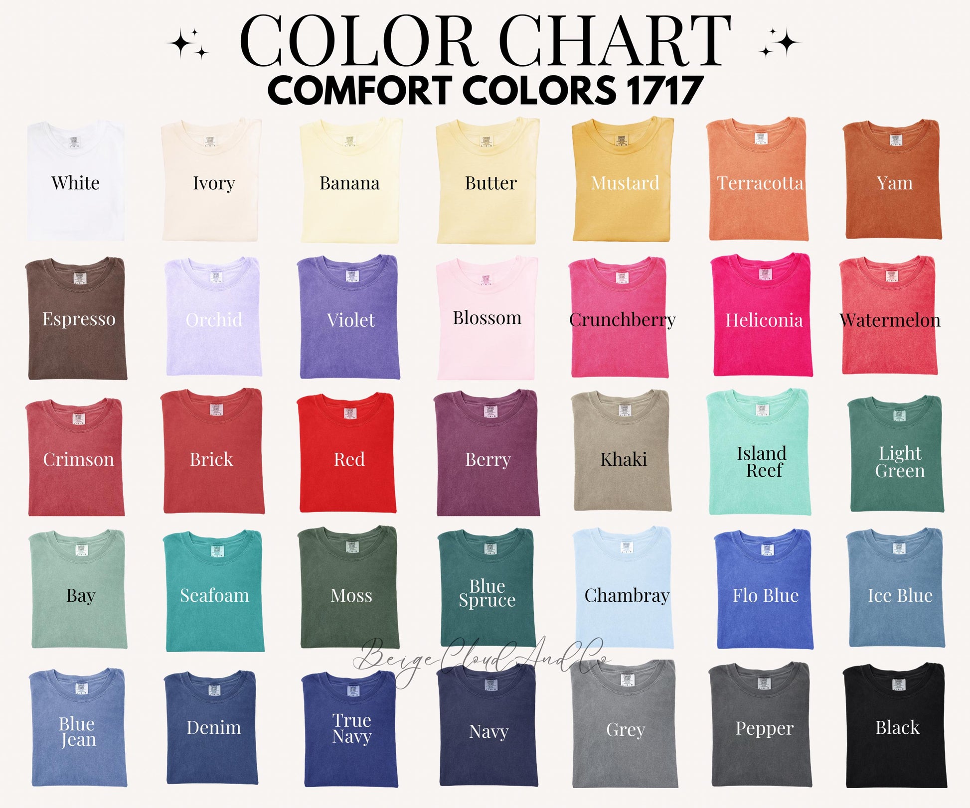 Western Comfort Colors Pocket Embroidered Shirt, Western Boot Stitch Tee, Minimal Western T-Shirt, Country Gift for Her, Cowgirl Top