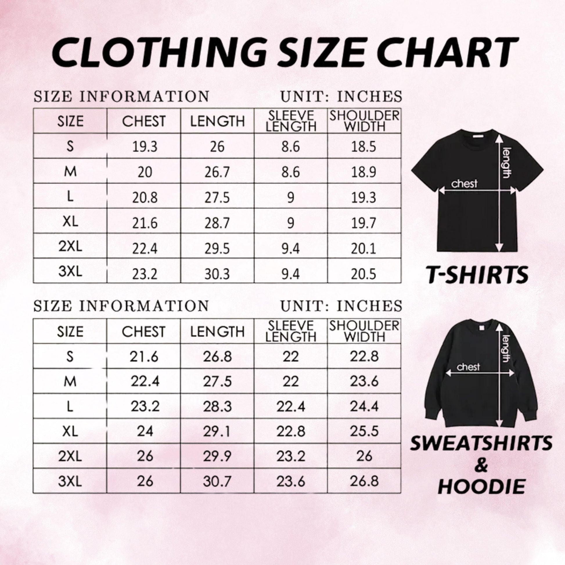 Custom Embroidered Sweatshirt, Custom Text Crew Sweatshirt, Personalized Crewneck Sweater, Gift for Her, Couples Matching Sweater, Halloween