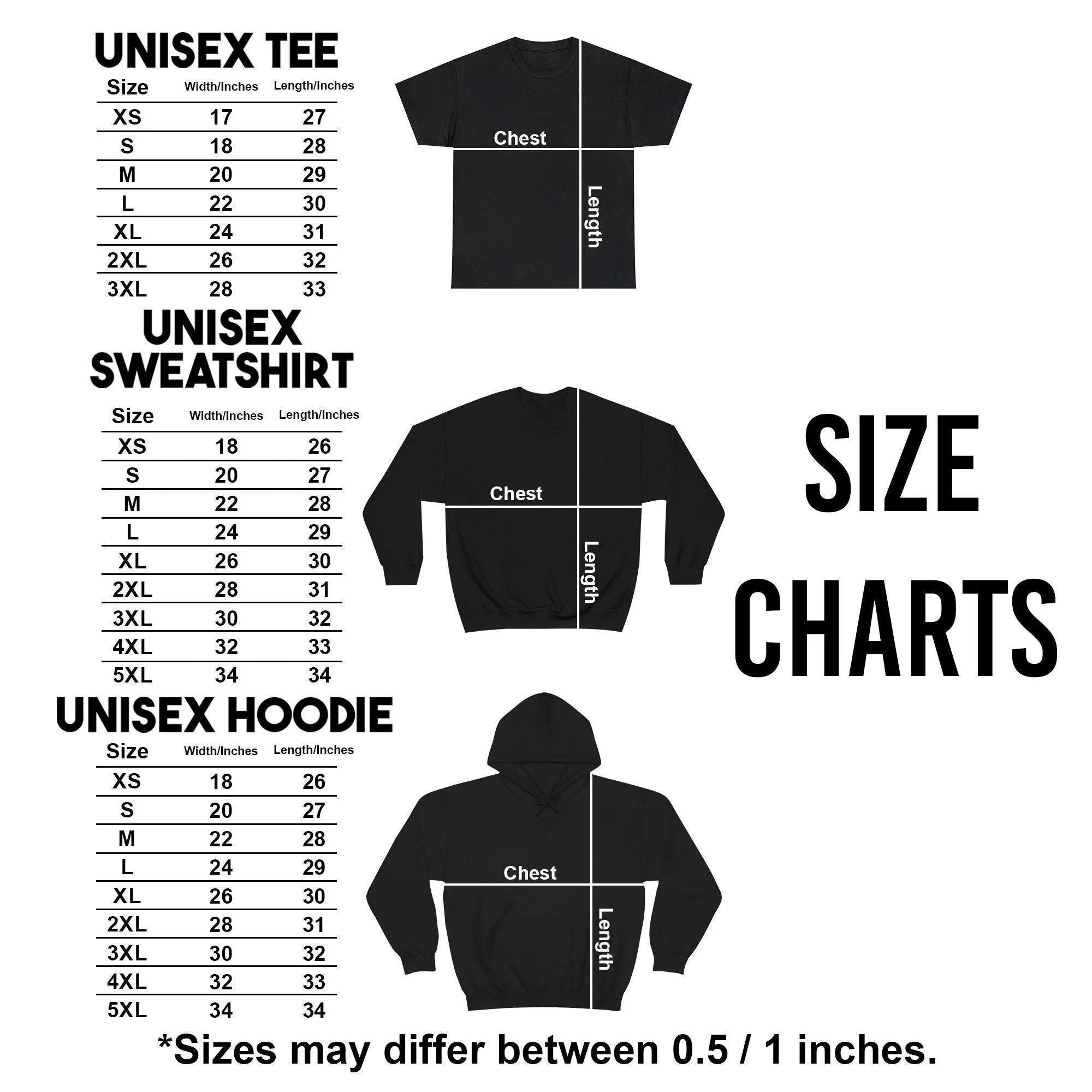 Custom Gingham Applique Crewneck Mama Sweatshirt, Personalized Boy and Girl Mom Shirt, Mama of Both Embroidered Sweatshirt