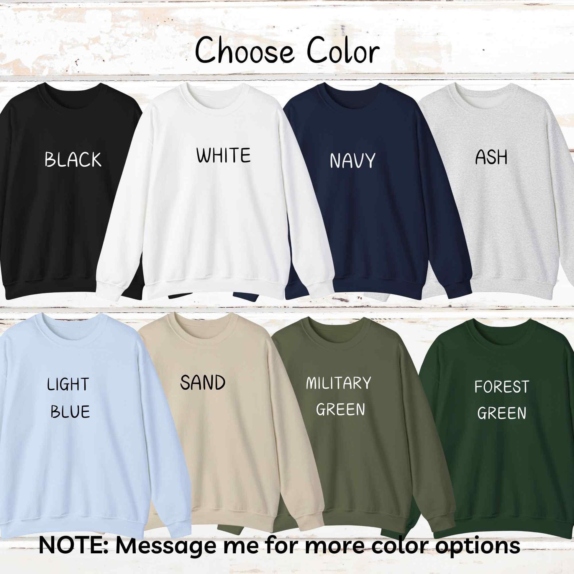 Lifetime Adventure matching mr mrs hoodie, mountain lakeview couples hoodie, husband and wife newlywed sweatshirt gift set, wedding sweater