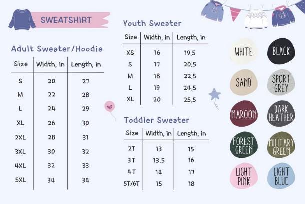 EMBROIDERED Custom Mom Portrait Sweatshirt, Meaningful Mommy Gift, Mother’s Day Crewneck, Mama And Son Photo Shirts, Baby Announcement Idea