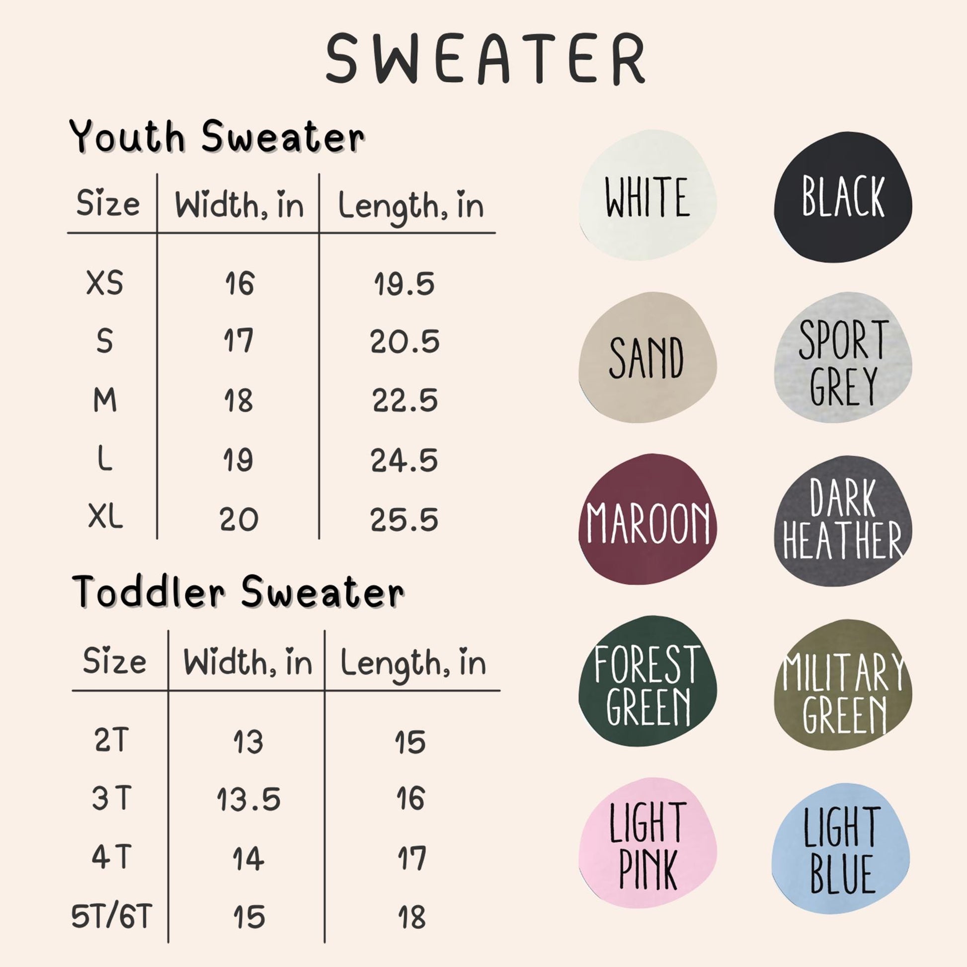 EMBROIDERED Girl Mama Sweatshirt, Floral Mom Of Girls Sweater, Mothers Day Shirt, Mom Crewneck, New Mama Shirt, Birthday Mommy Gift