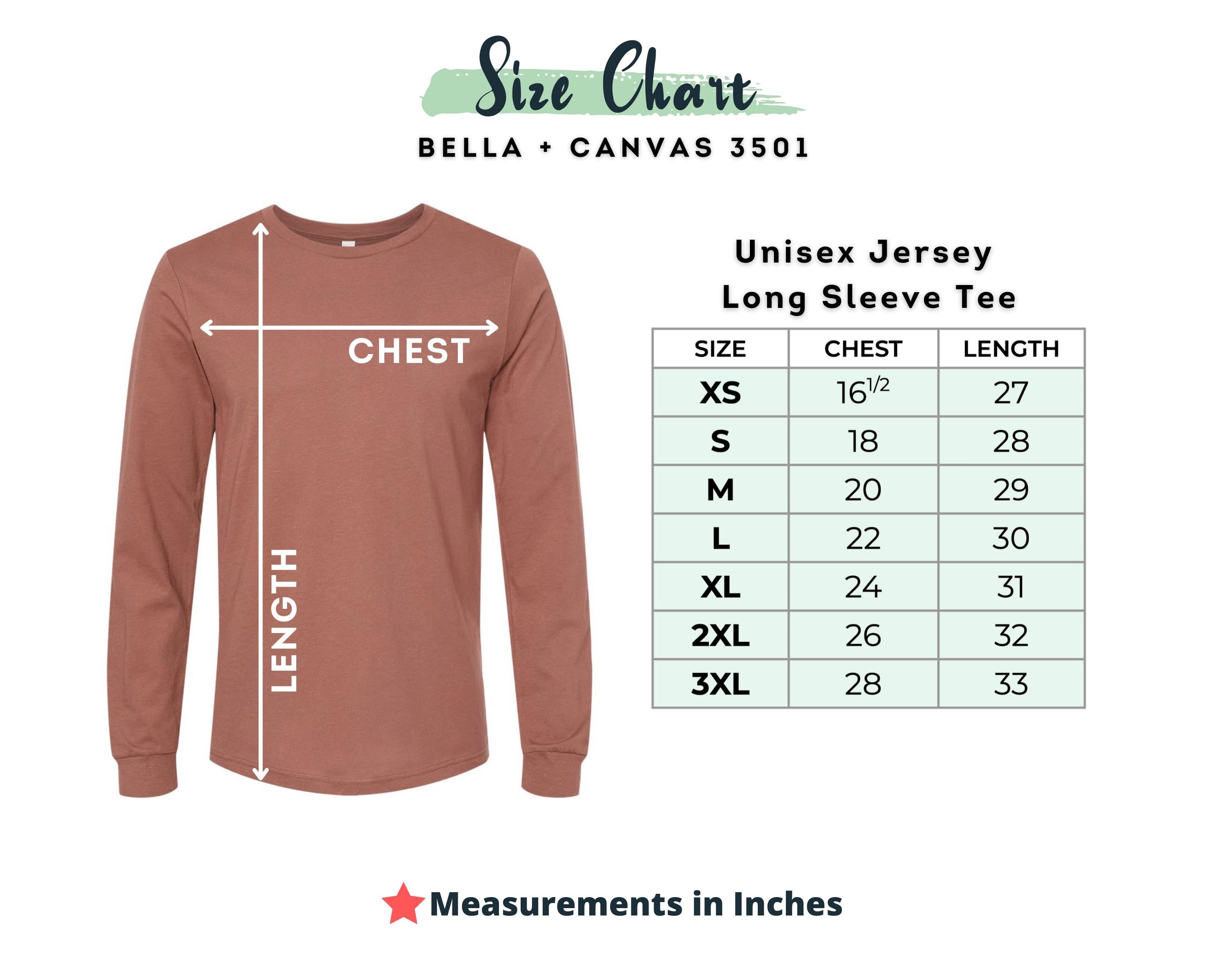 Feeling A Little Frosty Sweatshirt, Xmas Party Sweater, Christmas Snowman Shirt, Christmas Trip Shirt, Winter Holiday T-Shirt