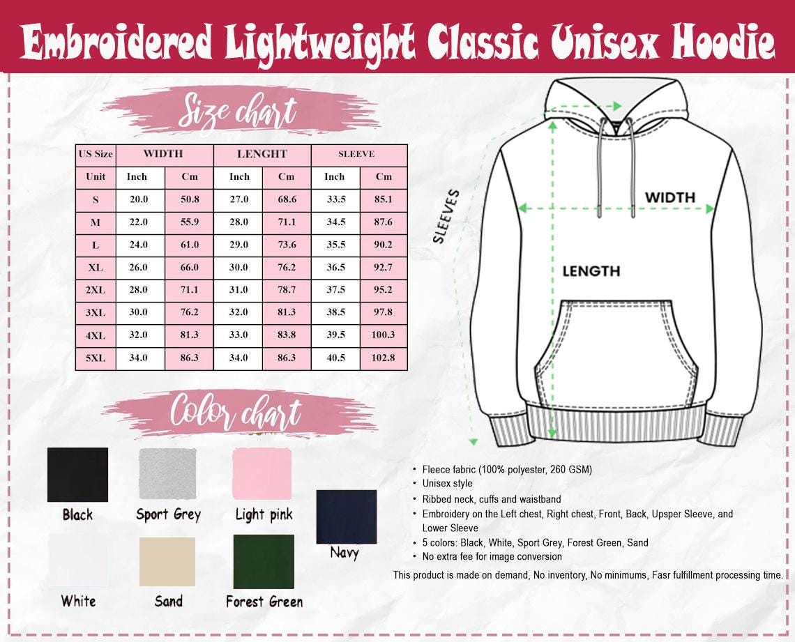 Embroidered Husband Wife Sweatshirt, Mr and Mrs Sweatshirt, Wedding Shirt, Newlywed Sweatshirt, Honeymoon Gift, Matching Couples Sweatshirt