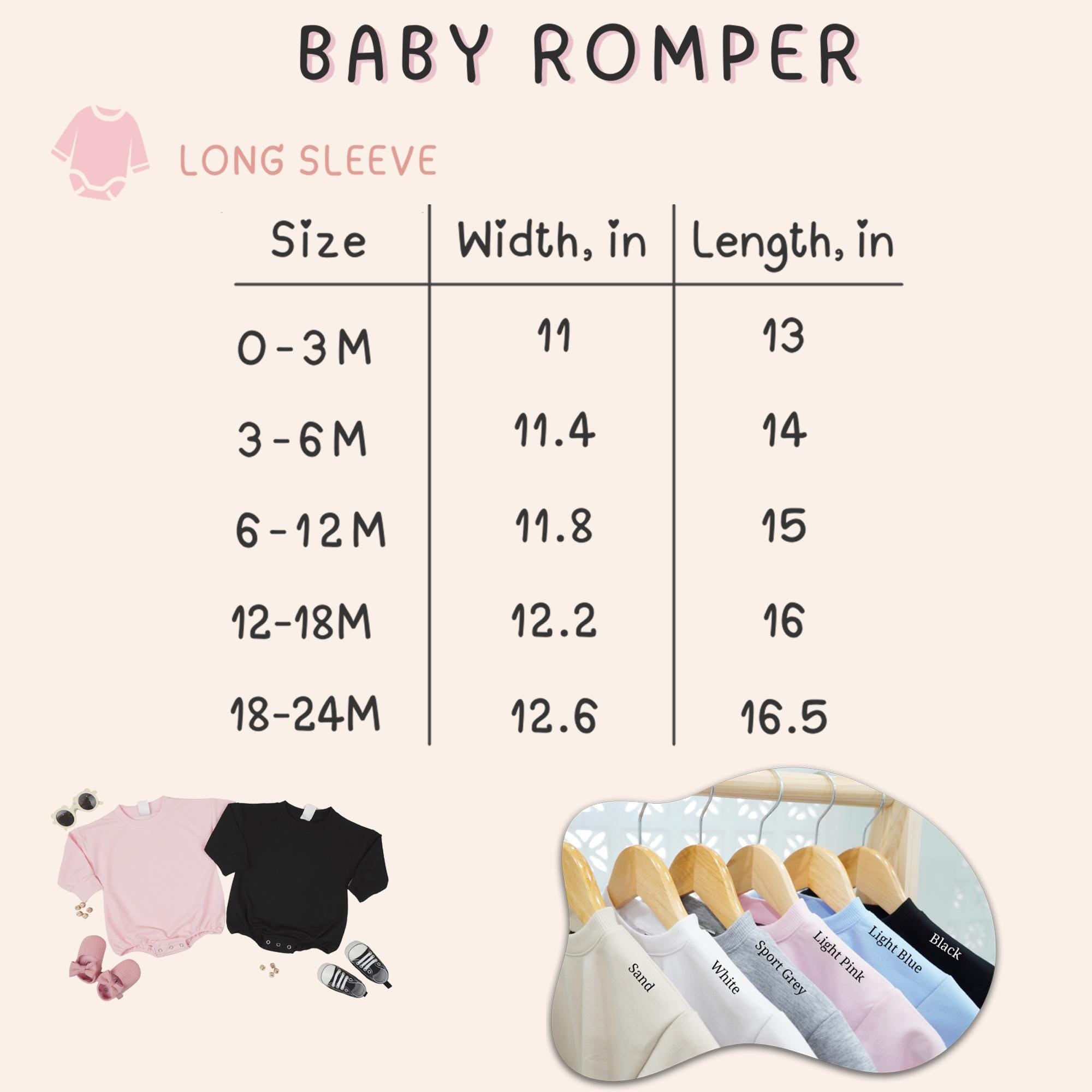 EMBROIDERED Girl Mama Sweatshirt, Floral Mom Of Girls Sweater, Mothers Day Shirt, Mom Crewneck, New Mama Shirt, Birthday Mommy Gift