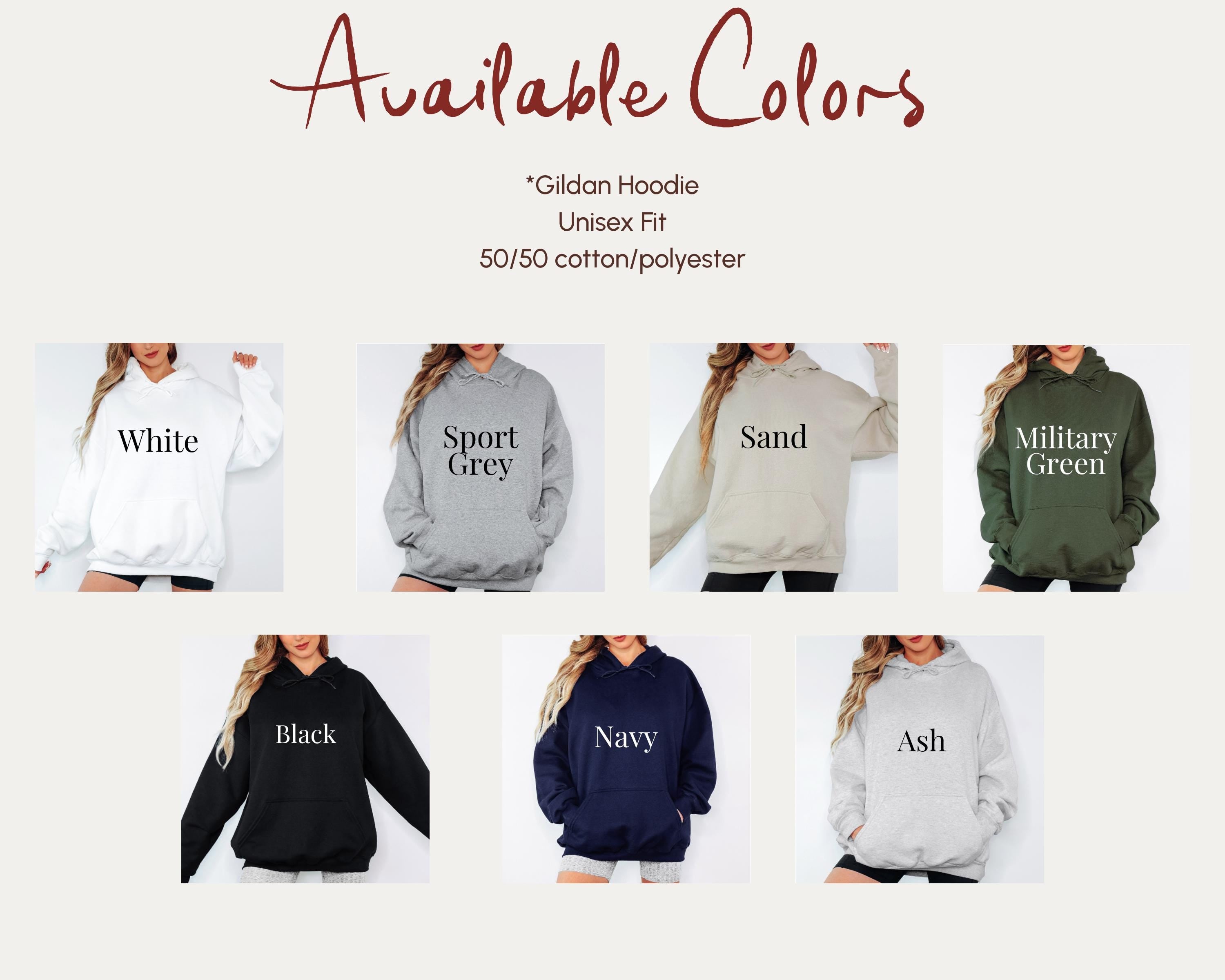 Custom Embroidered Initial Sweatshirt with Date on Sleeve, Custom Anniversary Gift for Her, Bridal Shower Gift, Personalized Engagement Gift